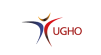 Unternehmung Gesundheit Hochfranken UGHO GmbH & Co. KG